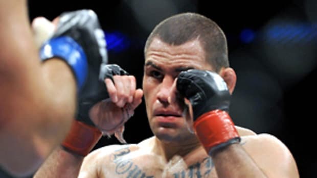 cain-velasquez.p1.jpg